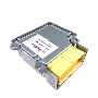 View Air Bag Control Module Full-Sized Product Image 1 of 2